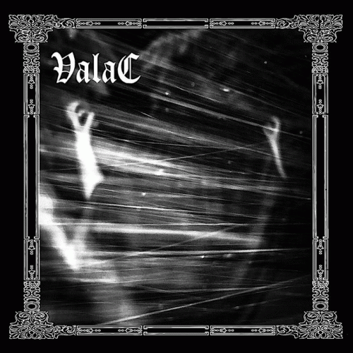 Valac : Years Deprived